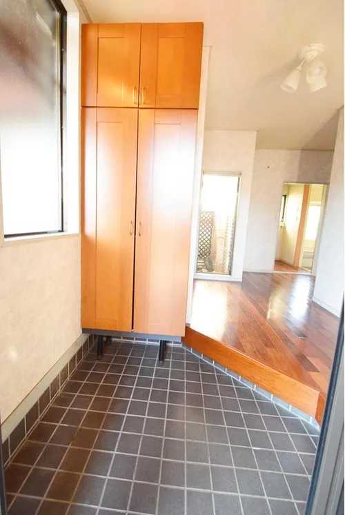 4LDK Omigoshirishi Chiba Prefecture Property (7)