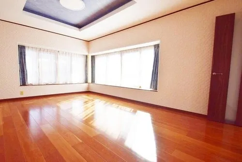 4LDK Omigoshirishi Chiba Prefecture Property (8)