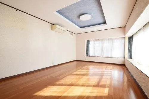 4LDK Omigoshirishi Chiba Prefecture Property (9)