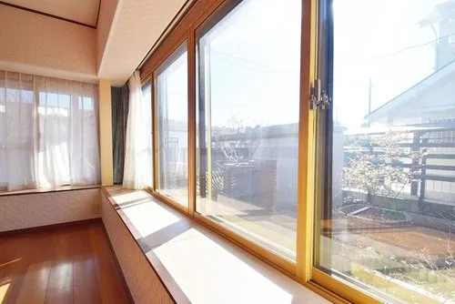 4LDK Omigoshirishi Chiba Prefecture Property (10)