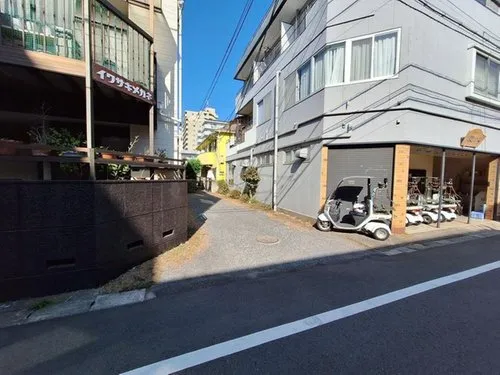 5DK Higashimurayama City, Tokyo (6)