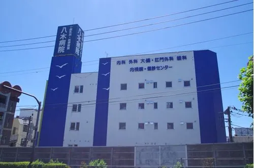 Tokyo Kita Ward 3LDK Property (12)