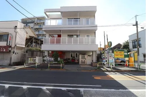 Tokyo Kita Ward 3LDK Property (13)