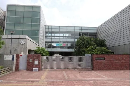 Tokyo Kita Ward 3LDK Property (14)