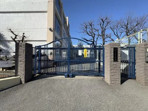 Tokyo Kita Ward 3LDK Property (17)
