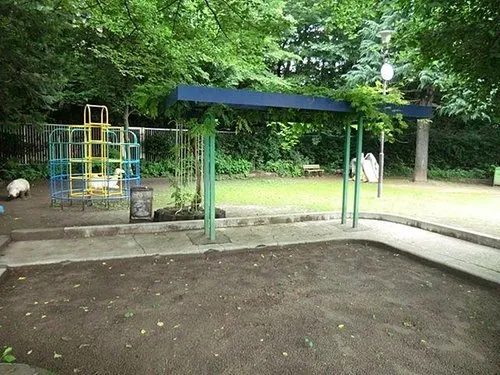 Tokyo Kita Ward 3LDK Property (10)