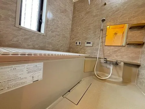Tokyo Hachioji 3LDK Property (5)