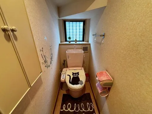 Tokyo Hachioji 3LDK Property (6)