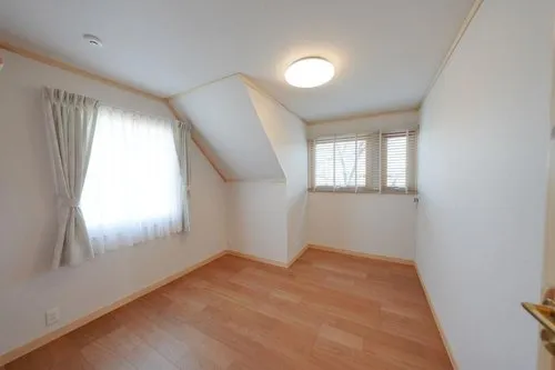 4LDK+2S Property Hachioji City Tokyo (12)
