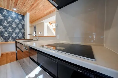 4LDK+2S Property Hachioji City Tokyo (14)
