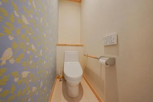 4LDK+2S Property Hachioji City Tokyo (16)