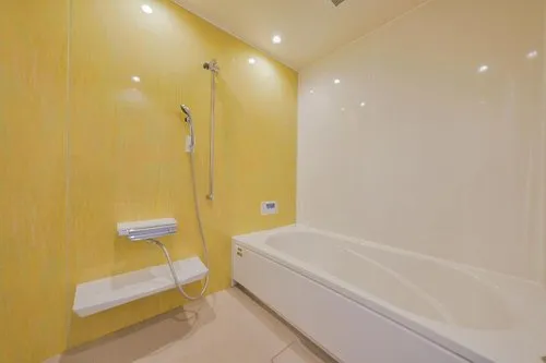 4LDK+2S Property Hachioji City Tokyo (17)
