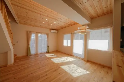 4LDK+2S Property Hachioji City Tokyo (7)