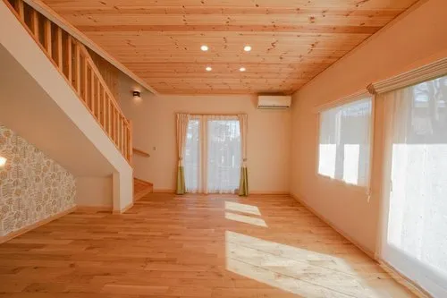 4LDK+2S Property Hachioji City Tokyo (8)