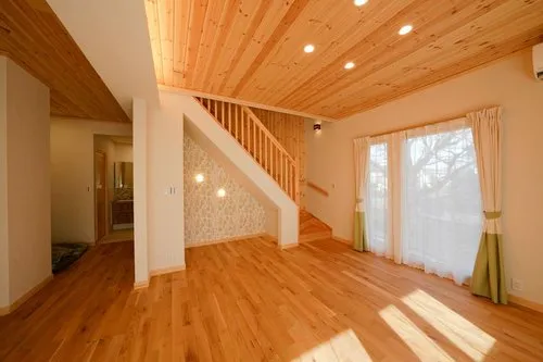 4LDK+2S Property Hachioji City Tokyo (9)