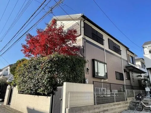 7LDK Property Fuchu City Tokyo Prefecture (3)