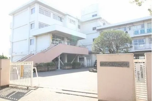 7LDK Property Fuchu City Tokyo Prefecture (6)