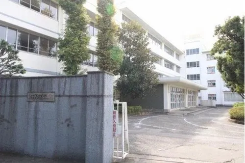 7LDK Property Fuchu City Tokyo Prefecture (9)