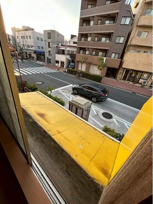 2K+S Property Ota Ward Tokyo (19)