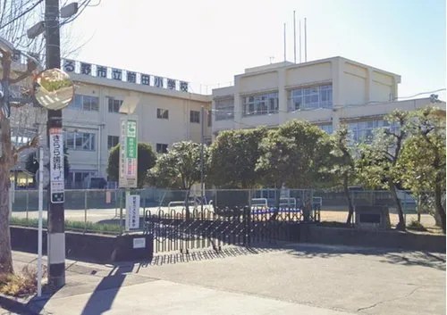 4LDK Property Akiruno City Tokyo Prefecture (13)