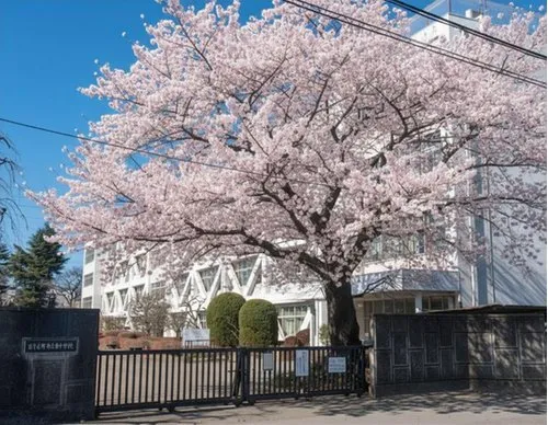 4LDK Property Akiruno City Tokyo Prefecture (14)