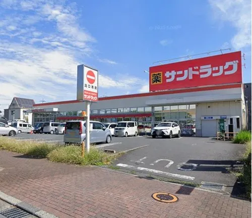 4LDK Property Akiruno City Tokyo Prefecture (16)