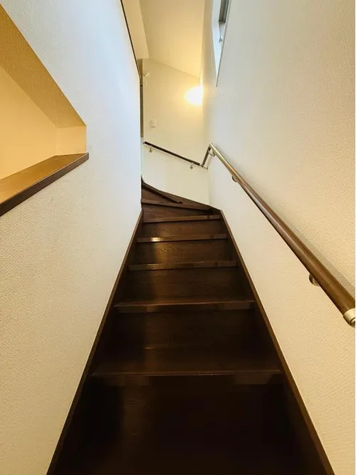 4LDK Property Akiruno City Tokyo Prefecture (6)