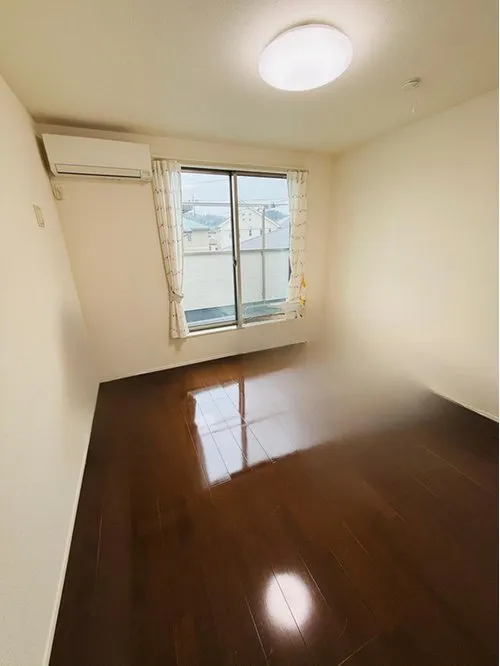 4LDK Property Akiruno City Tokyo Prefecture (7)