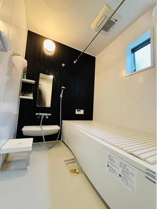 4LDK Property Akiruno City Tokyo Prefecture (10)