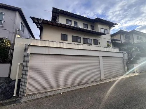 5LDK+S Property Hachioji City Tokyo Prefecture (2)