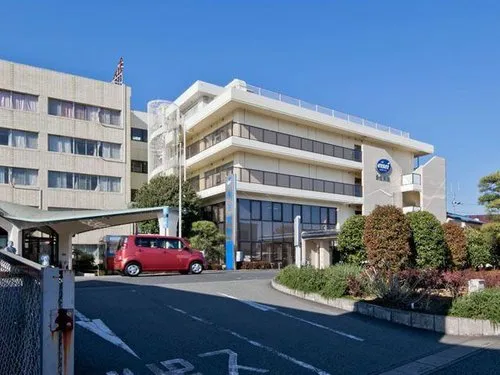 5LDK+S Property Hachioji City Tokyo Prefecture (12)