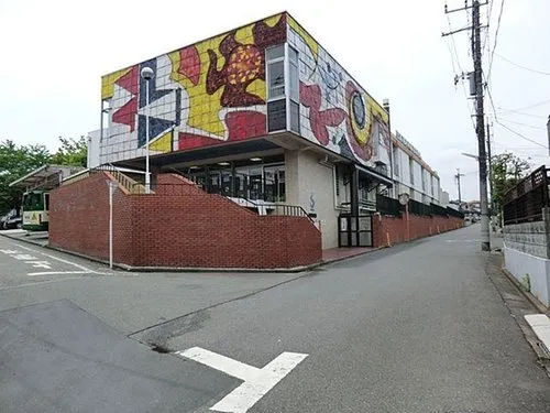 5LDK+S Property Hachioji City Tokyo Prefecture (13)