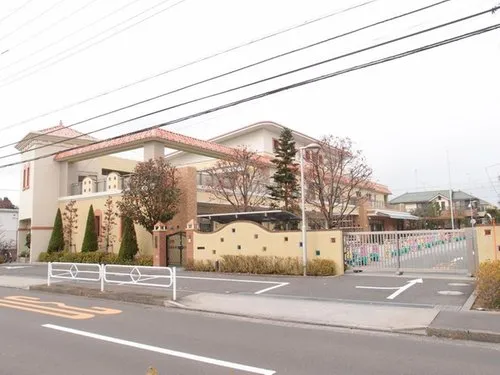 5LDK+S Property Hachioji City Tokyo Prefecture (14)