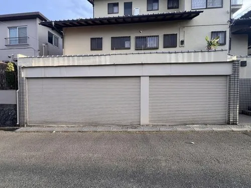 5LDK+S Property Hachioji City Tokyo Prefecture (3)