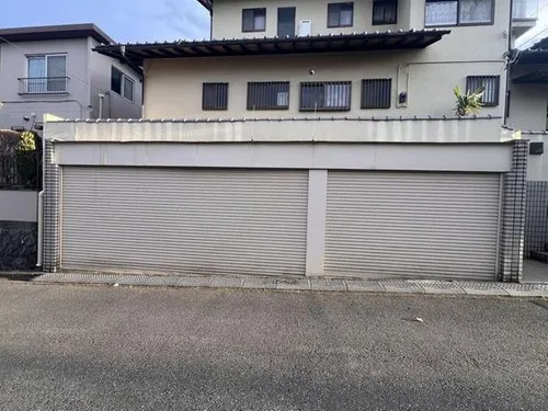 5LDK+S Property Hachioji City Tokyo Prefecture (4)