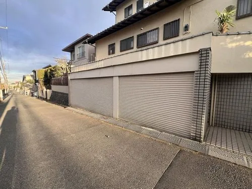 5LDK+S Property Hachioji City Tokyo Prefecture (5)