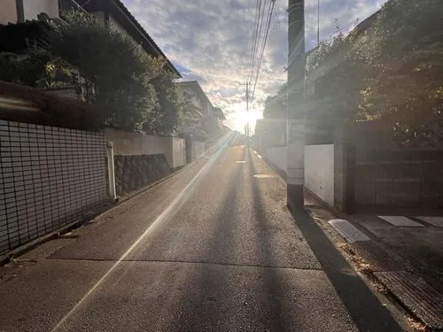 5LDK+S Property Hachioji City Tokyo Prefecture (6)