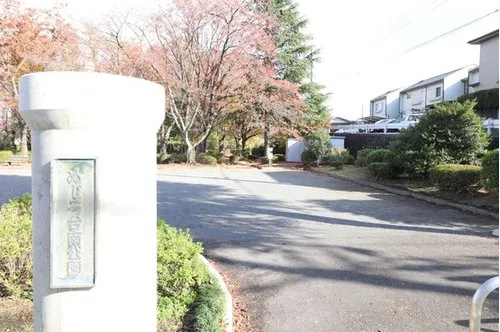 5LDK+S Property Hachioji City Tokyo Prefecture (9)
