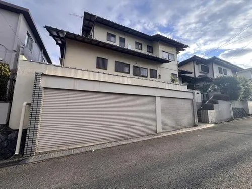 5LDK+S Property Hachioji City Tokyo Prefecture (10)
