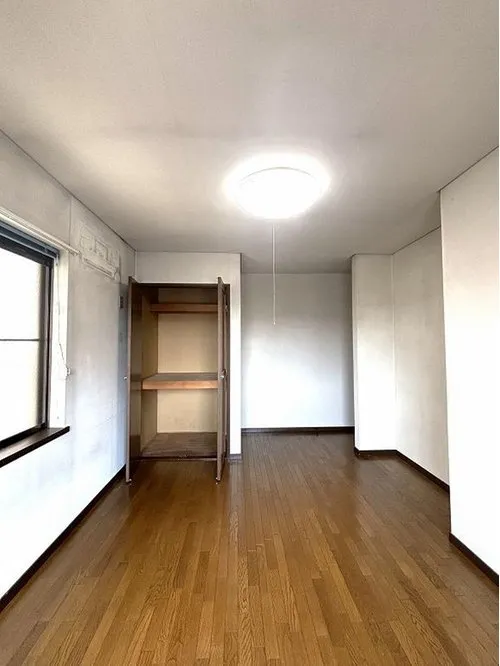 5LDK Property Akishima City Tokyo (11)