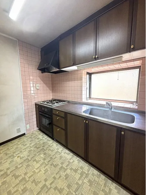 5LDK Property Akishima City Tokyo (12)