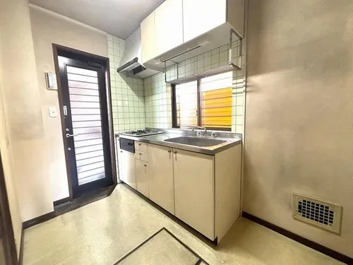 5LDK Property Akishima City Tokyo (13)