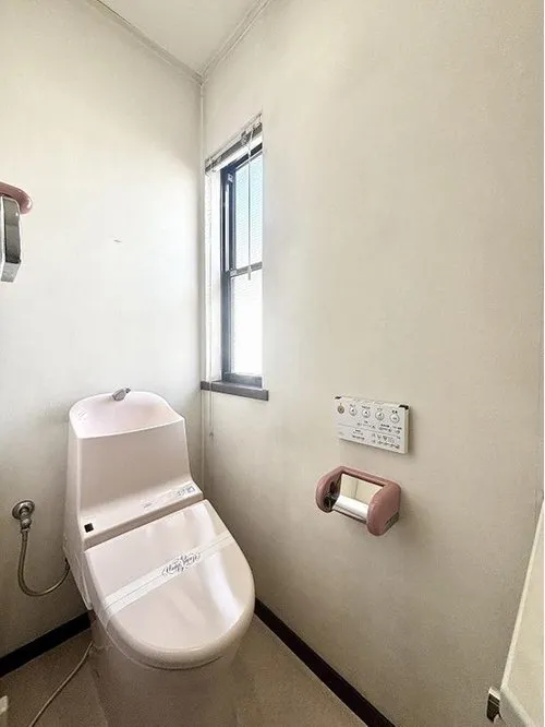 5LDK Property Akishima City Tokyo (16)