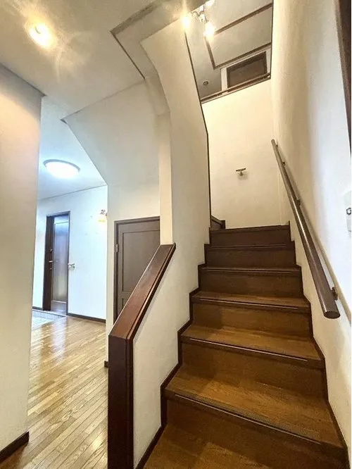 5LDK Property Akishima City Tokyo (7)
