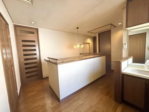 5LDK Property Akishima City Tokyo (8)