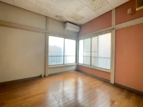 8DK Chuo-ku Tokyo (10)