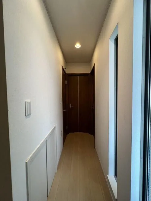 4LDK Property Edogawa Ward Tokyo (11)