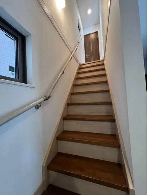 4LDK Property Edogawa Ward Tokyo (12)