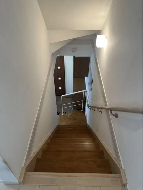 4LDK Property Edogawa Ward Tokyo (13)