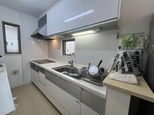 4LDK Property Edogawa Ward Tokyo (14)